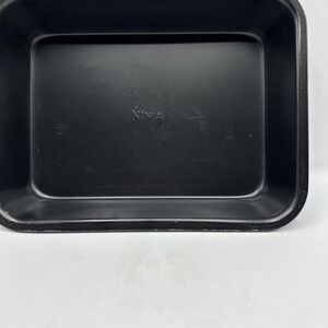 Ninja Multi-Purpose Pan 10" X  7 1/4" X 2"‎  For Ninja Cooking System Used